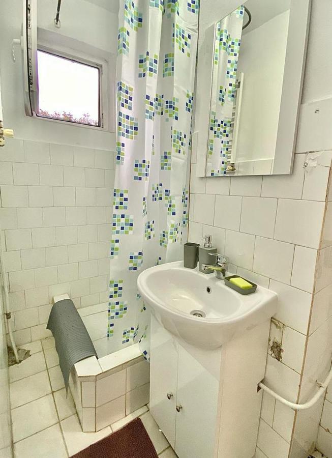 Apartament 2 Camere Oradea Exterior photo